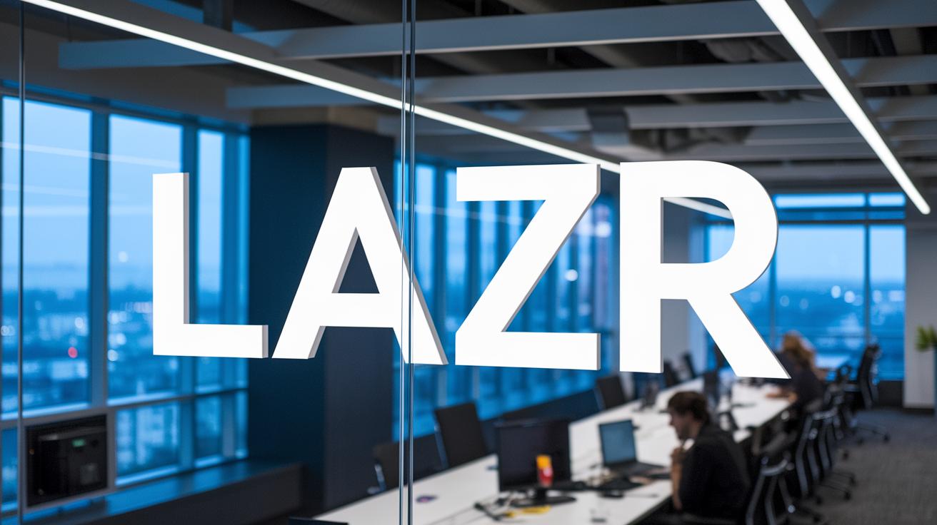 50 Startups to Watch , CB Insights List (Luminar $LAZR Is Already There).jpg