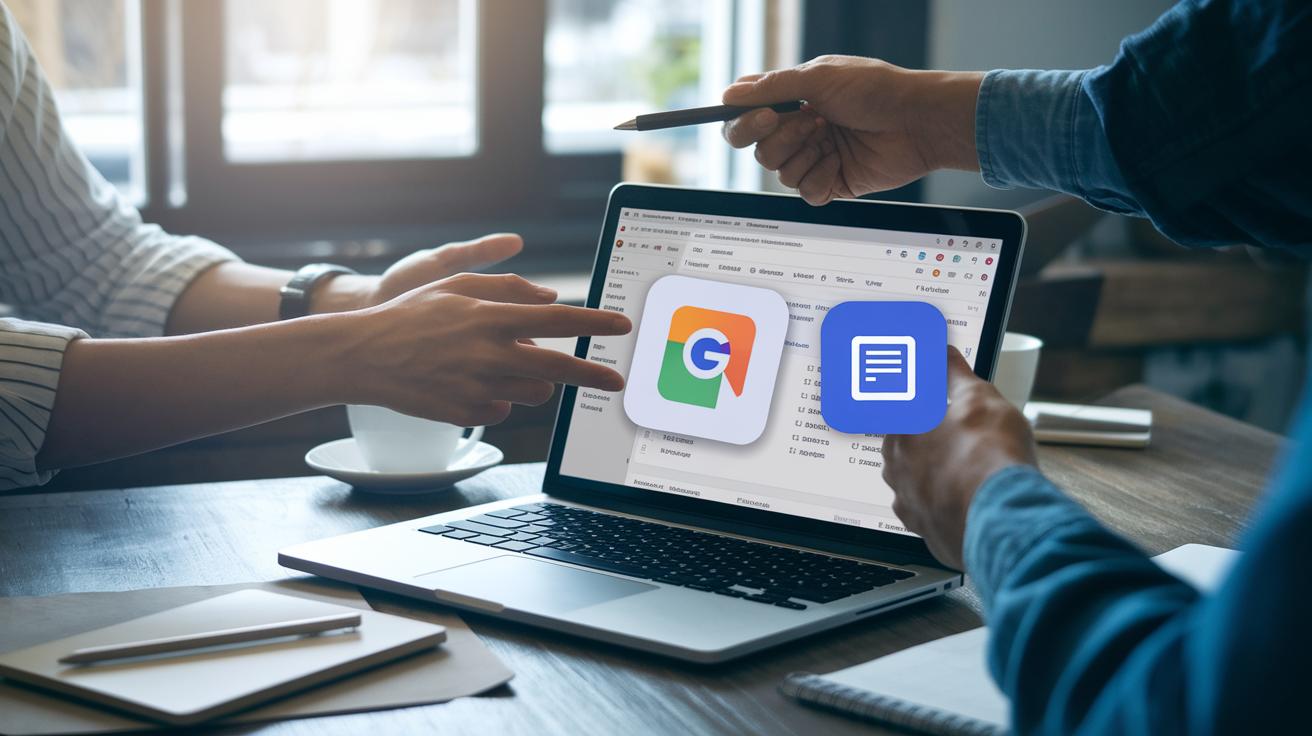 Access the Public Google Sheet , Copy Use.jpg