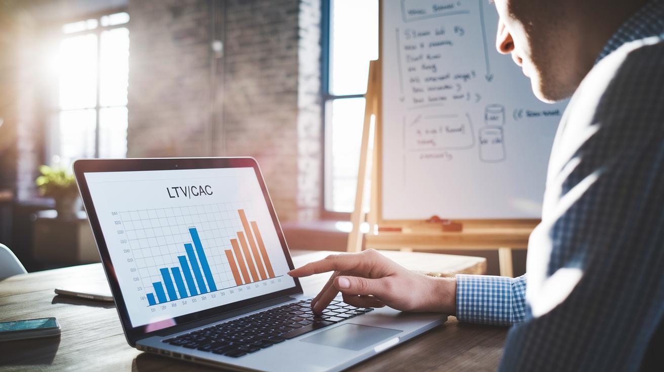 Advice for founders focus on unit economics, not just growth.jpg