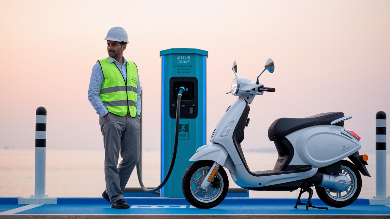 Ather Energy - Driving Indias EV Revolution.jpg