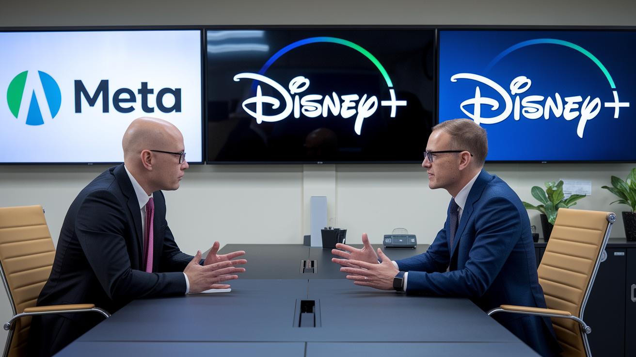 Big Names to Watch Meta and Disney.jpg