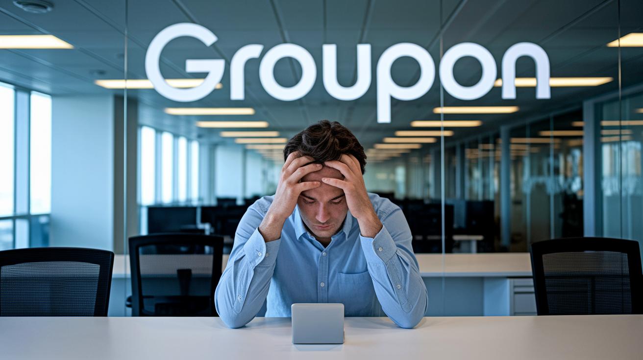 Biggest Cuts Groupon, Toast, Yelp, Eventbrite and Zume.jpg