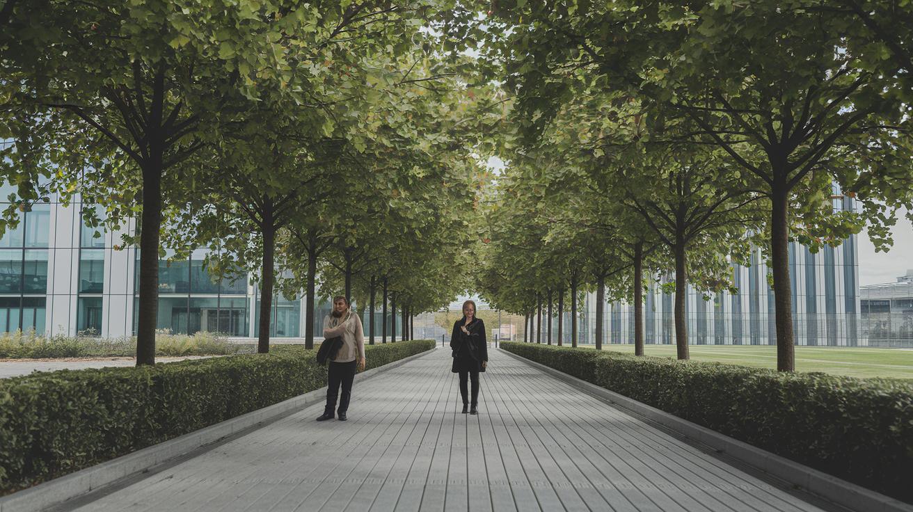Built to Scale Investment, Faculty Involvement and Growth Plans.jpg