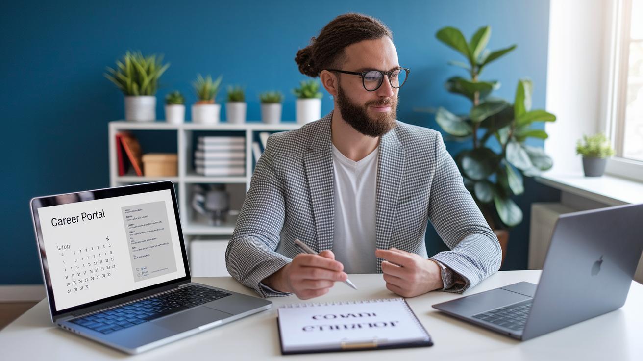 Career Portals, Cold Emails and Follow-Up That Works.jpg