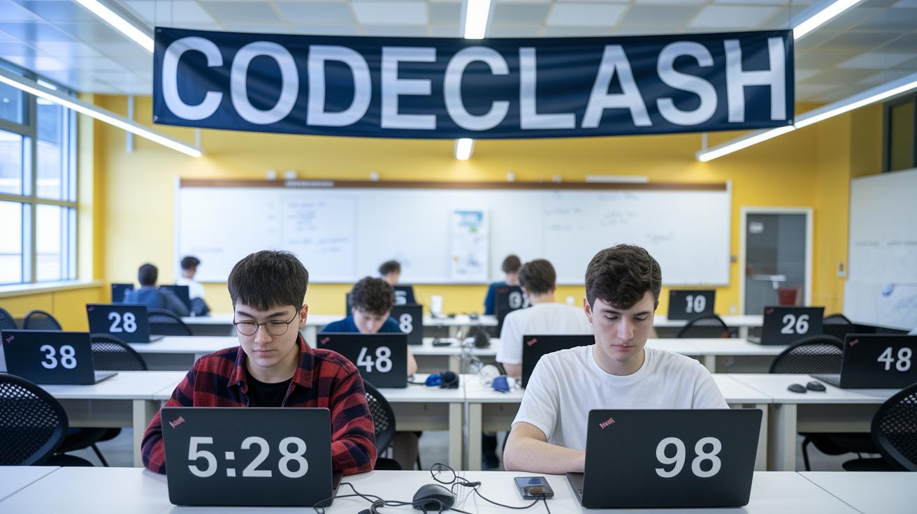 CodeClash October Conclave , Compete, Learn, Win.jpg