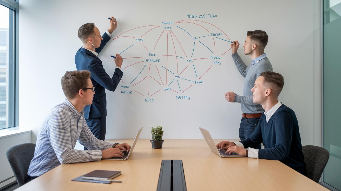 Consulting as a Talent Pipeline Networks, Training and Risk Appetite.jpg