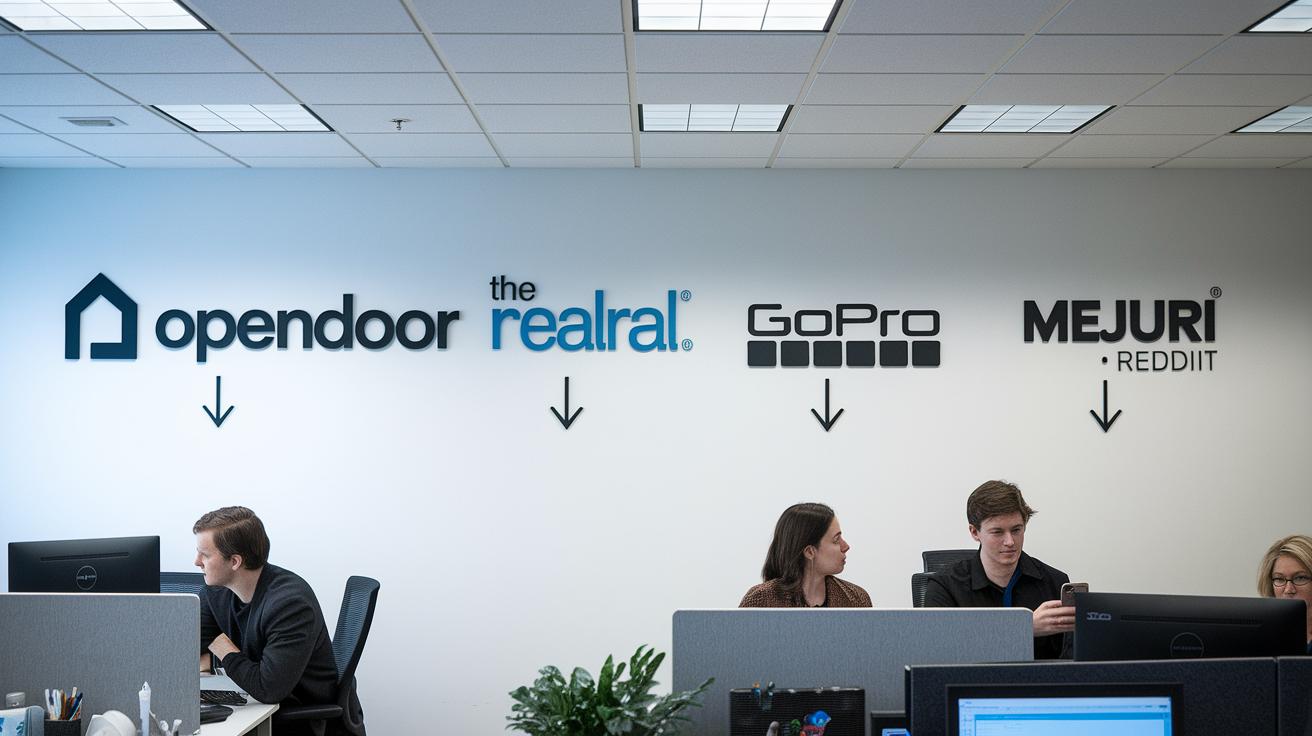 Consumer Product Resale Hits Opendoor, The RealReal, GoPro, Mejuri.jpg