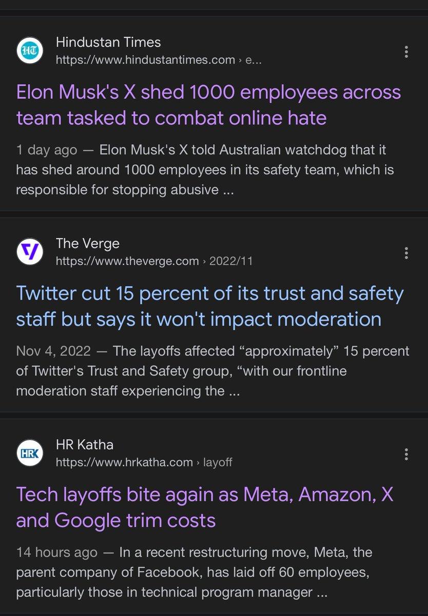 Correcting Misinformation ,  The Google Example.jpg
