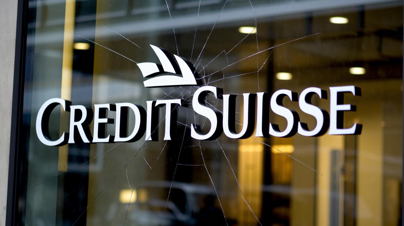 Credit Suisse From Global Player to Emergency Takeover.jpg