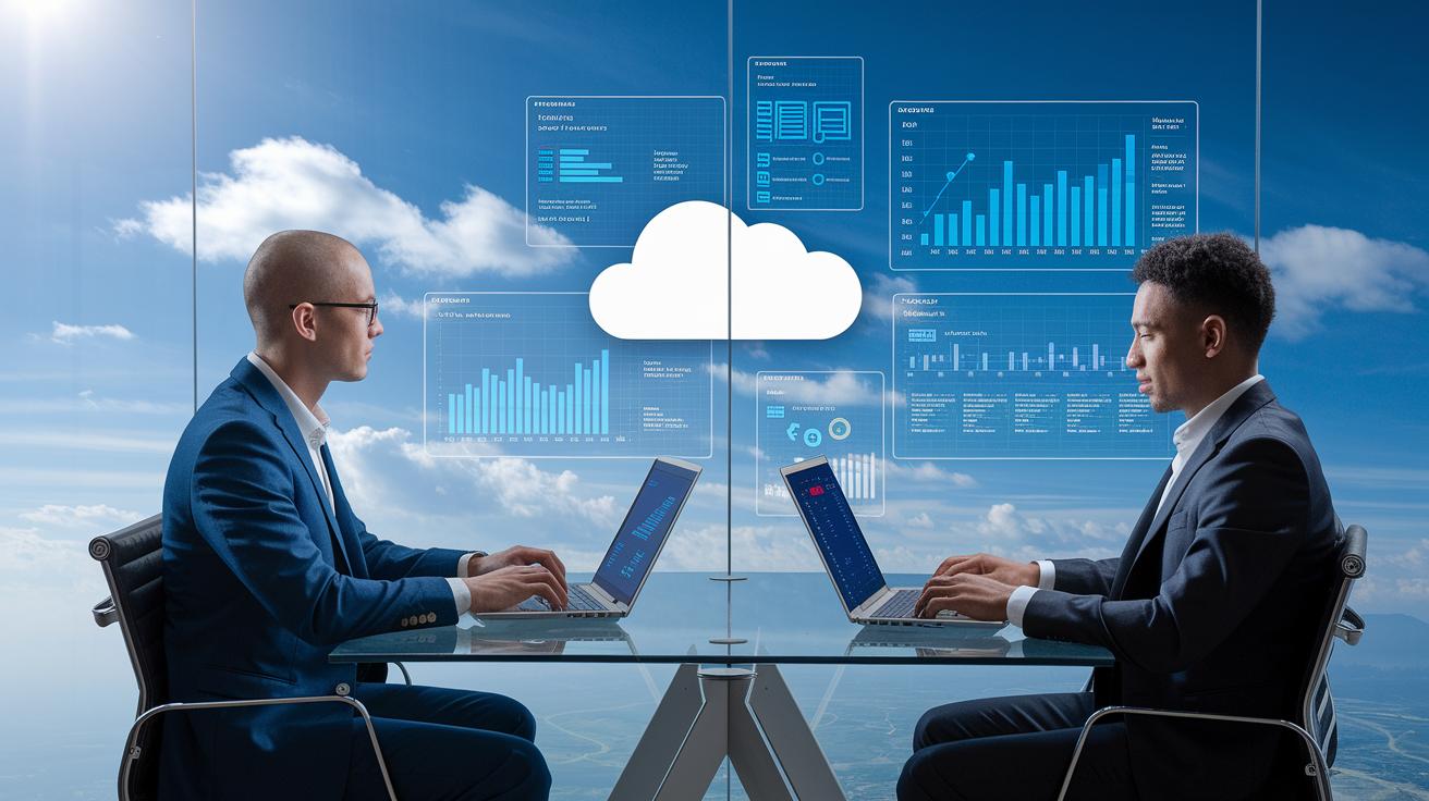 Database Startups The Hot Bets Transforming Enterprise Software.jpg
