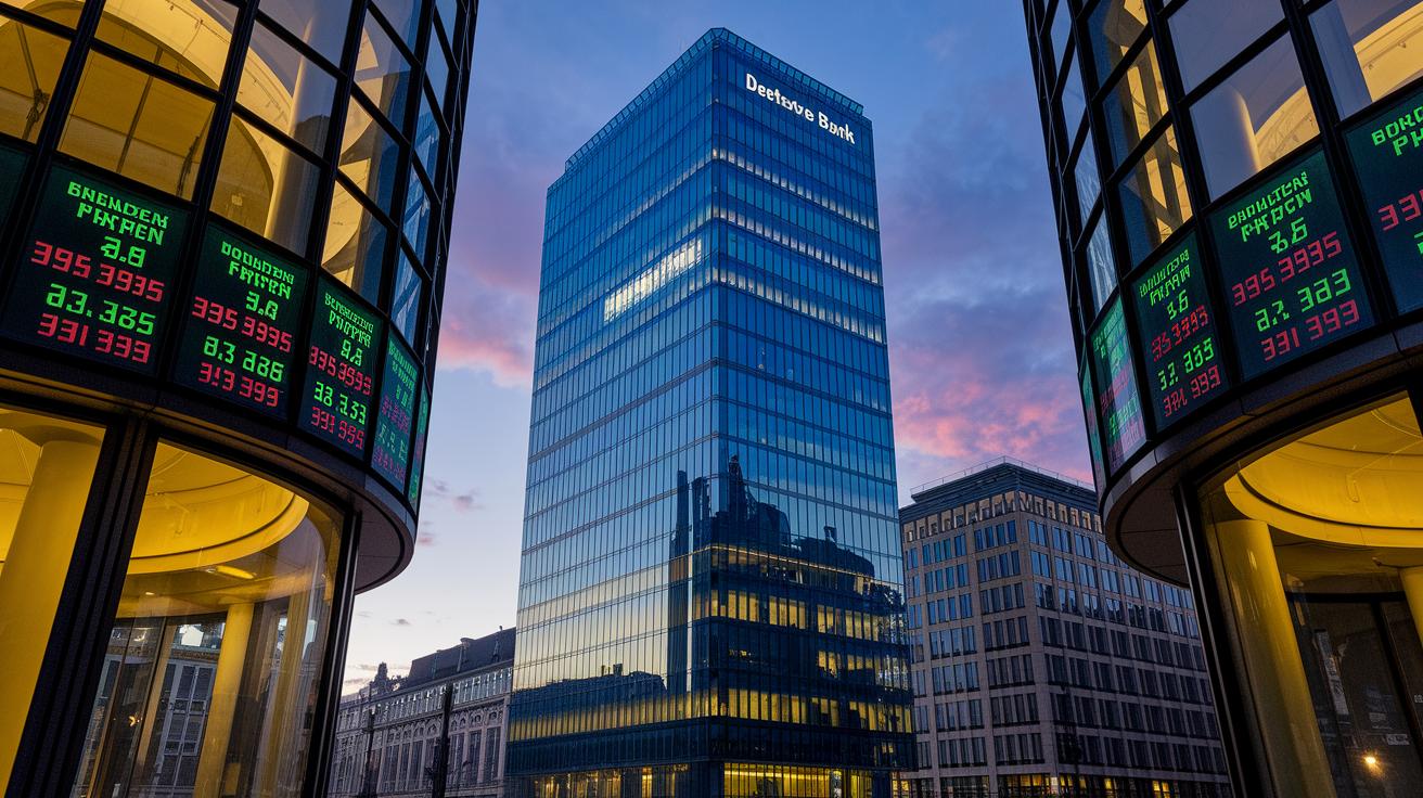 Deutsche Bank Wobble Should Markets Worry.jpg