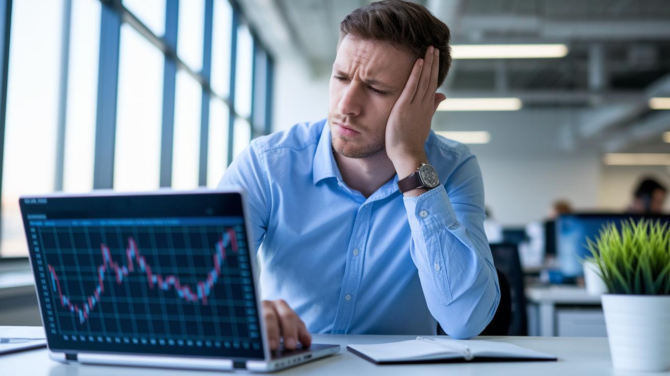 Early warning signs your role may be at risk.jpg