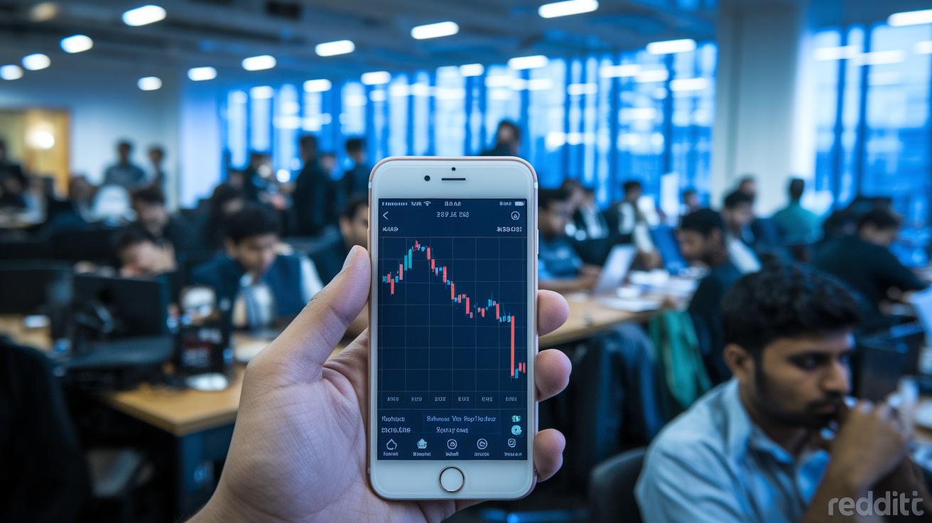 Ecosystem Shockwaves How These Losses Could Reshape the Startup Landscape.jpg