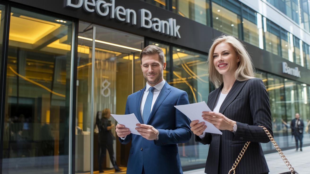 First Republic Wealthy Clients, Fast Withdrawals.jpg
