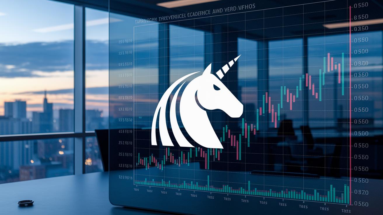 Freshworks The Listed Unicorn ,  What Its Numbers Mean.jpg