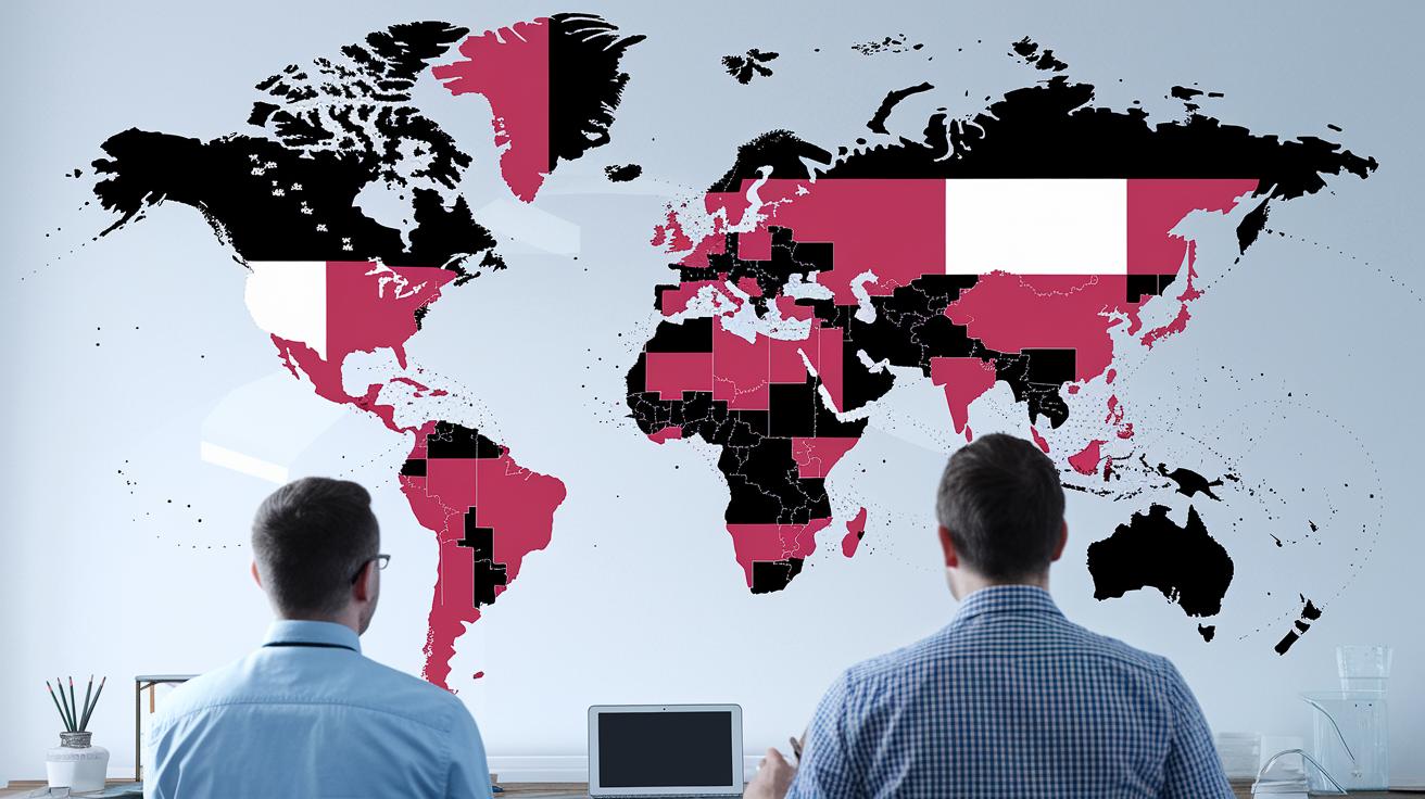 Global Number, Local Impact ,  Why Country Matters.jpg