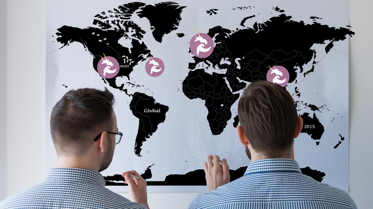 Global Unicorn Counts vs PerCapita Reality.jpg