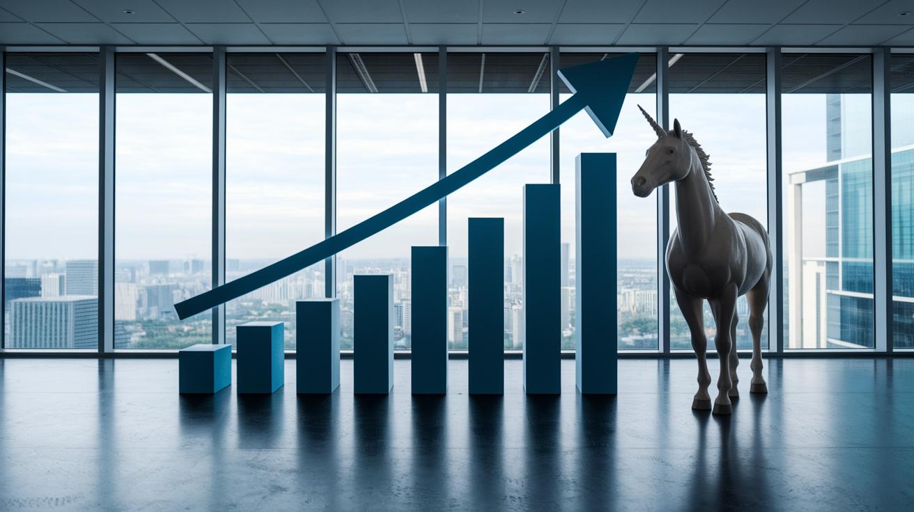 How Moneyview reached unicorn status.jpg