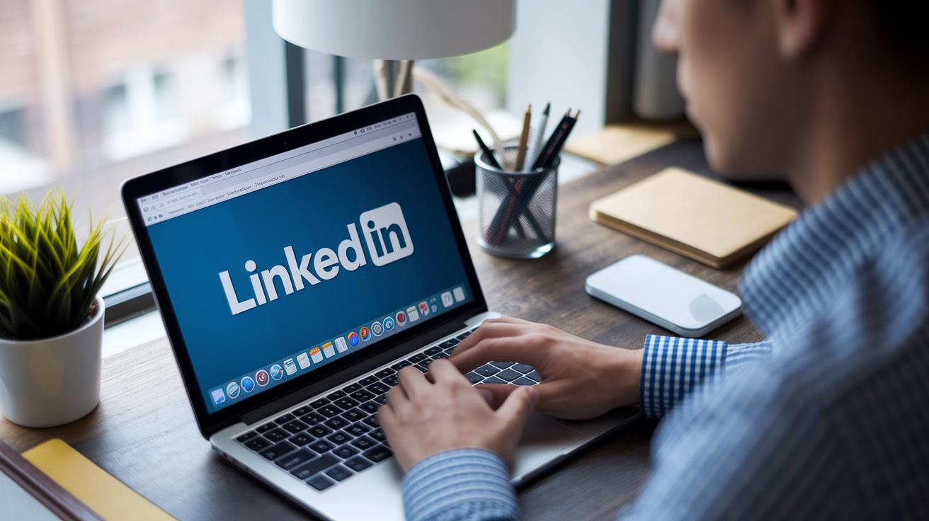 How to Use LinkedIn Jobs to Convert Leads to Interviews.jpg