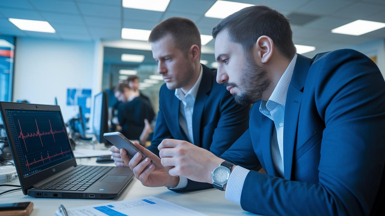IT Employment Nearly Flat Just 700 Jobs Added in 2023.jpg