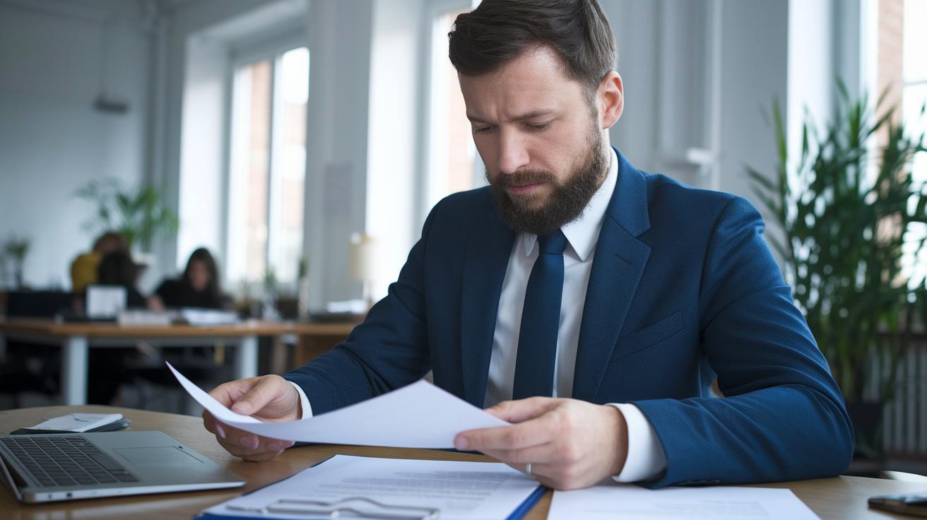 Language, Law and the Anglophone Advantage in Startups.jpg