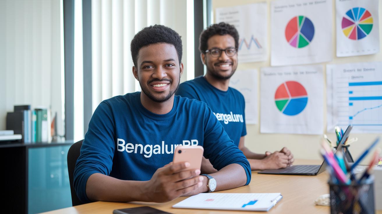 MBB Alumni Behind Indias Unicorns.jpg