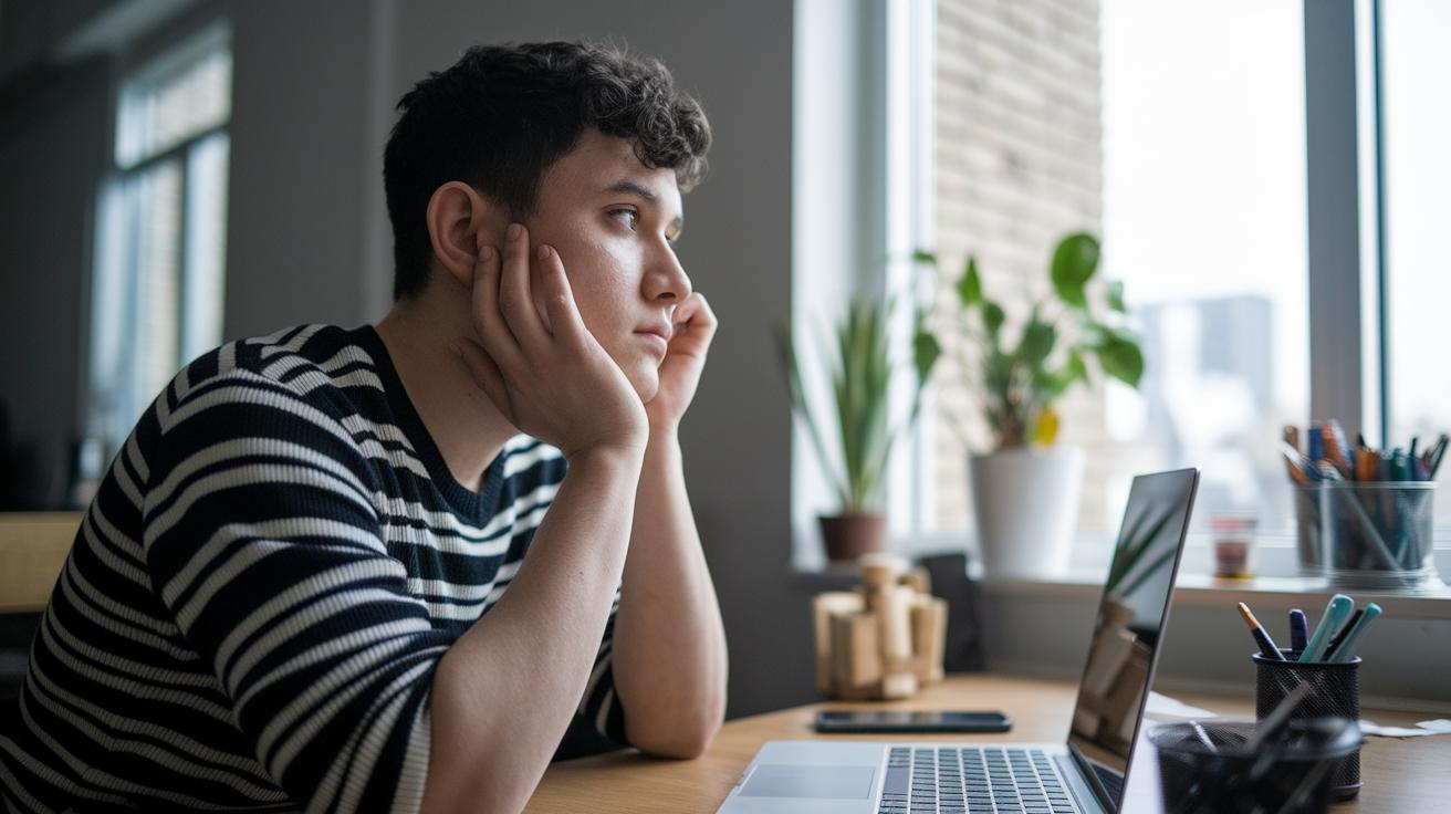Managing guilt, identity, and moving forward after disruption.jpg