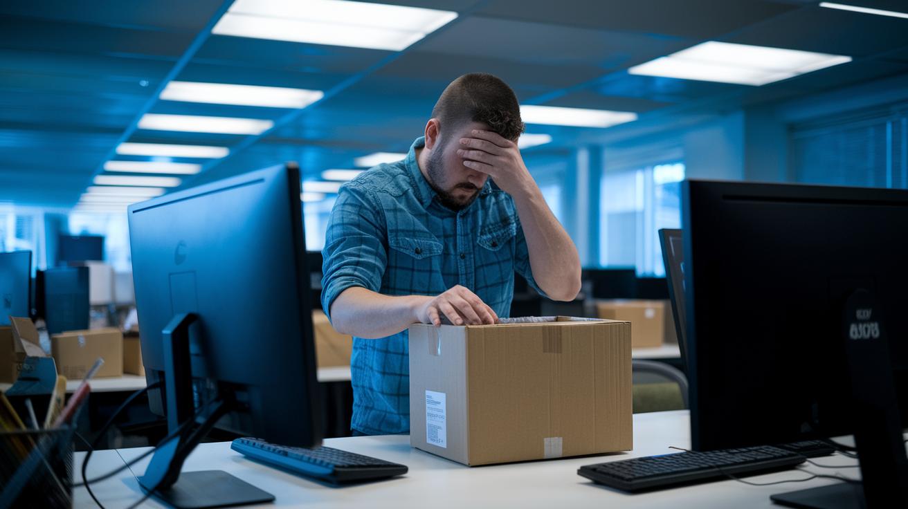 Massive Layoffs Across Tech ,  The Snapshot.jpg
