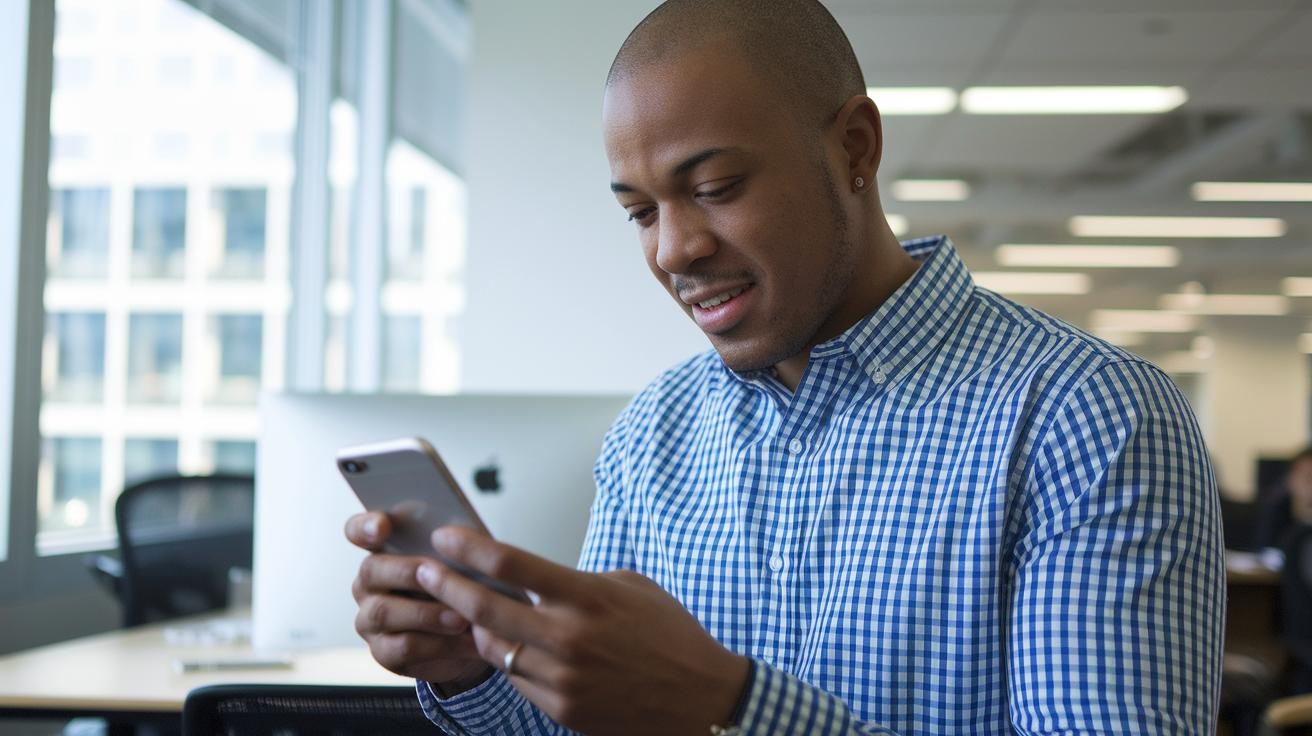 Moneyview - Digital Credit and Personal Finance at Scale.jpg