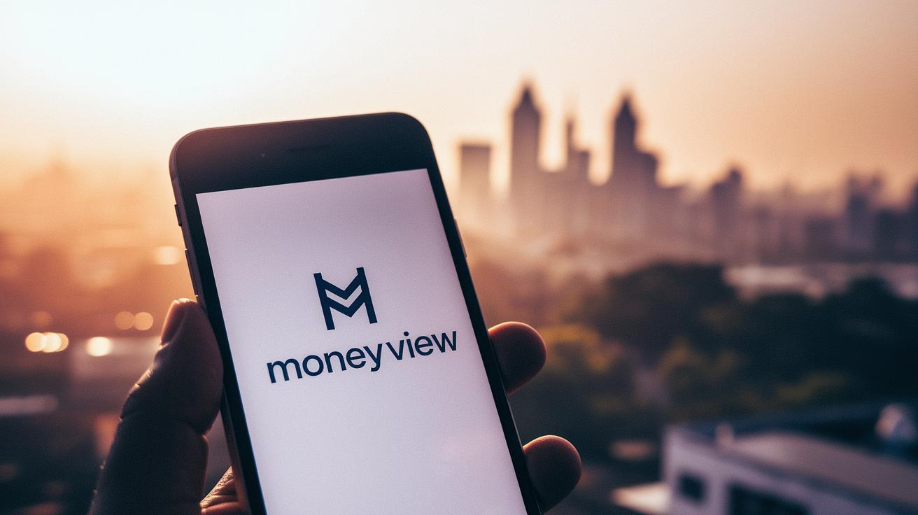 Moneyview becomes Bengalurus Sixth Unicorn of 2024.jpg