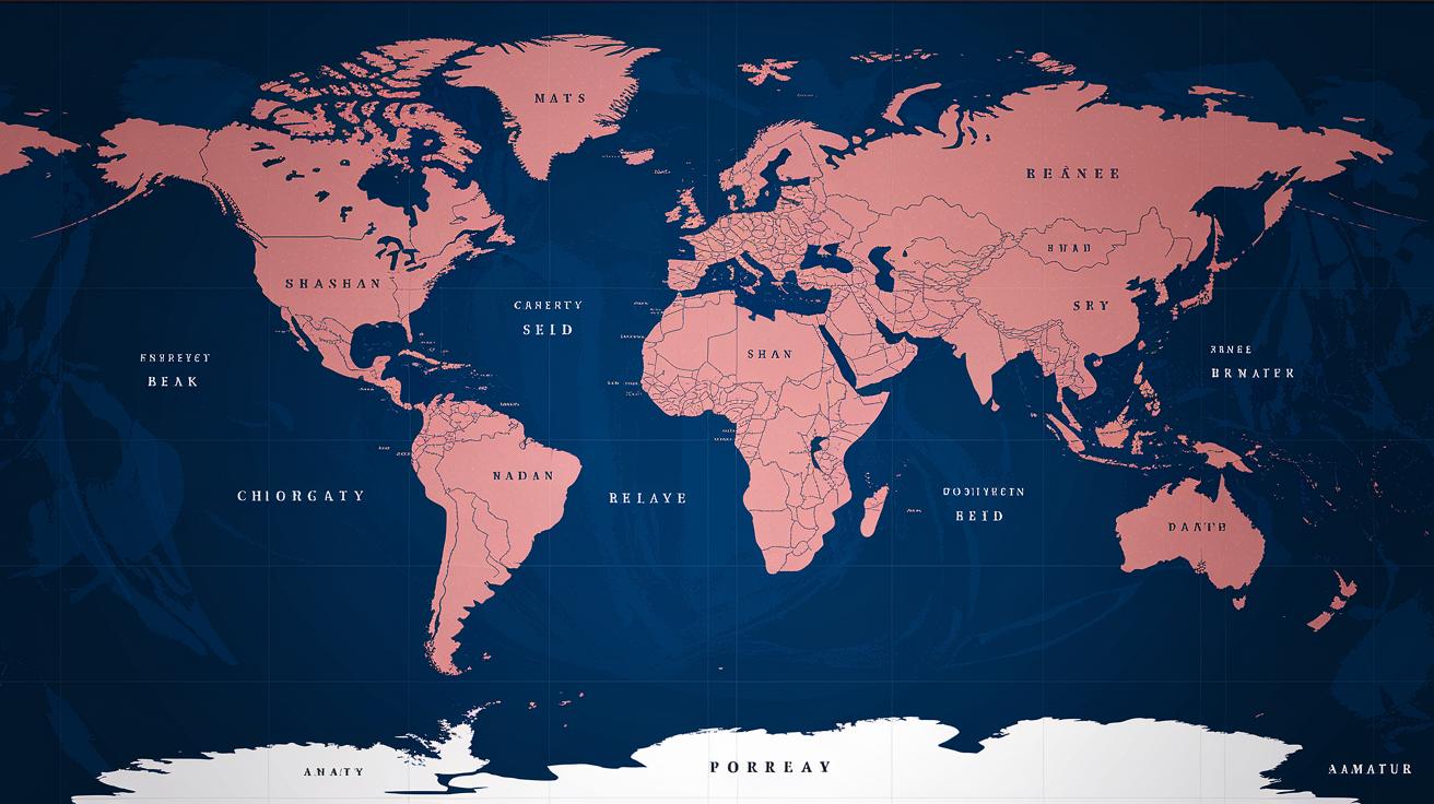 Numbers Are Global ,  What That Means.jpg