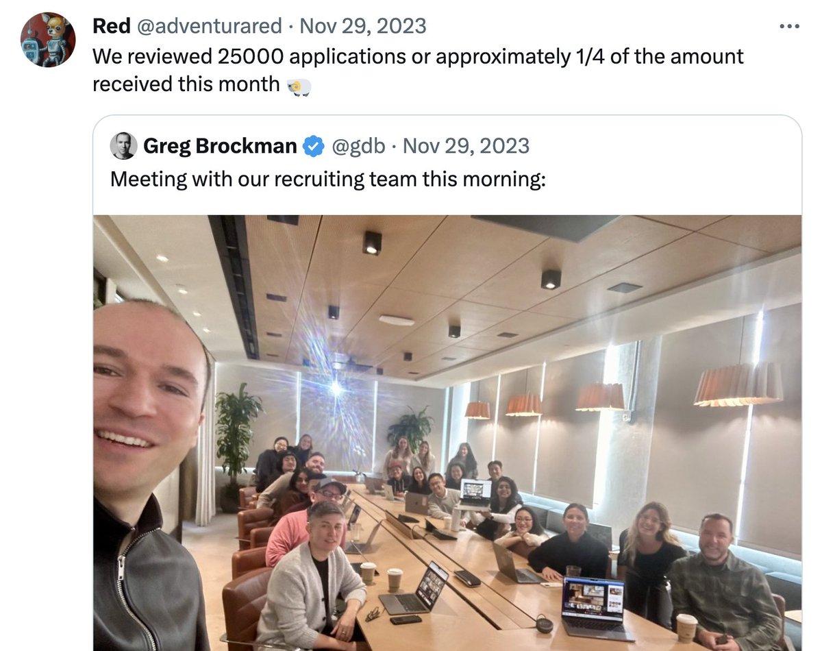 OpenAI and the 100K Applicant Surge.jpg