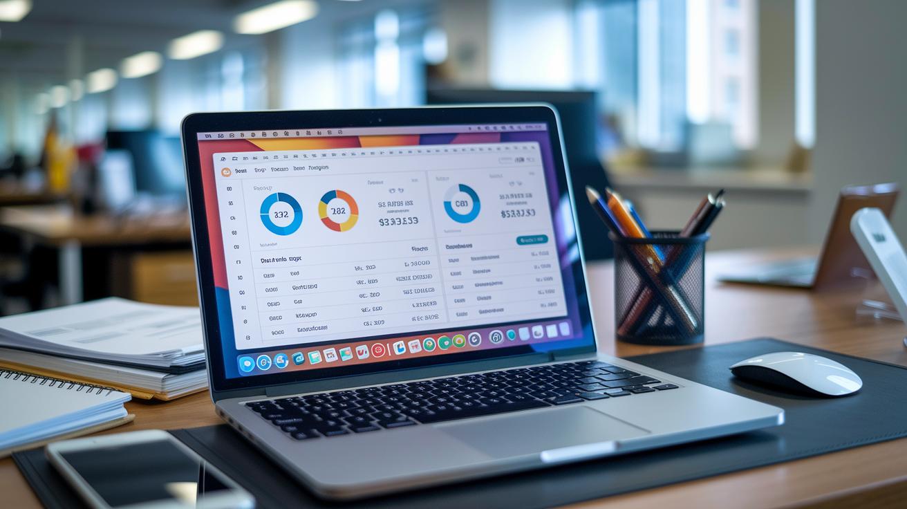 Perfios - The Fintech Backbone for Credit and Compliance.jpg