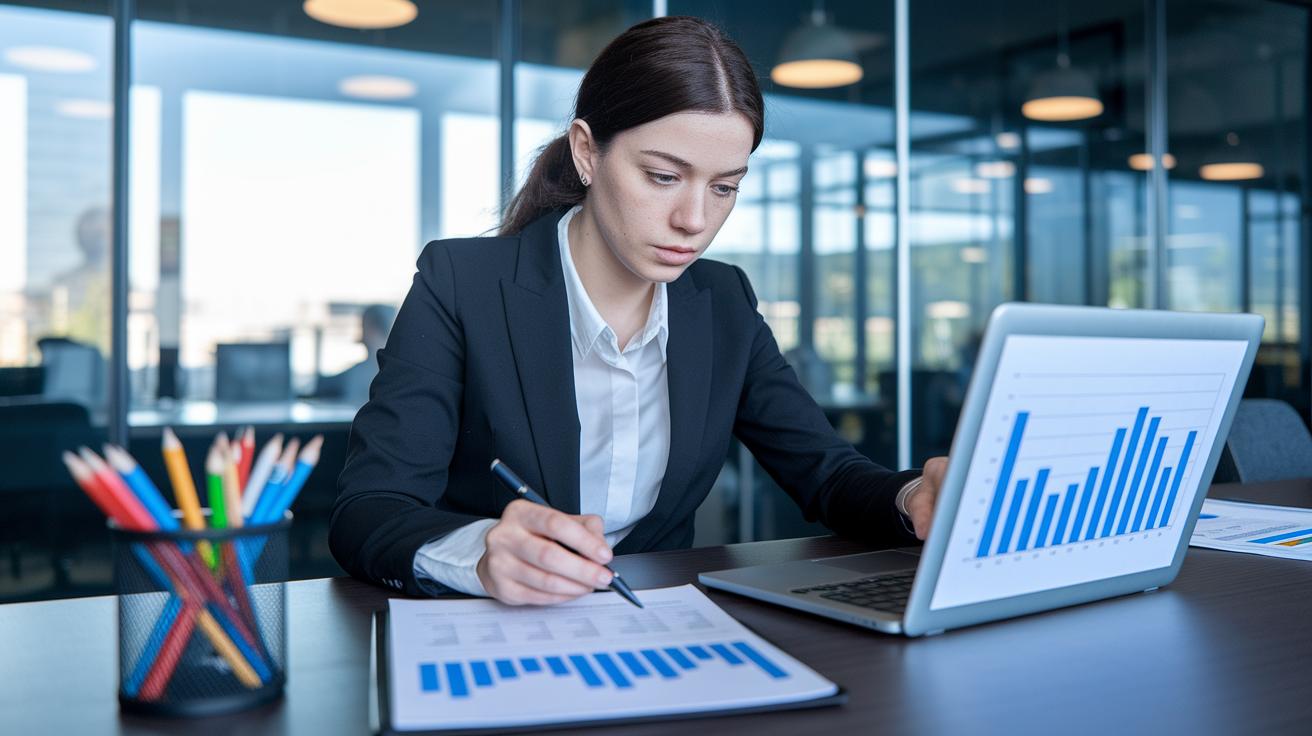 Practical steps to protect your career and finances.jpg