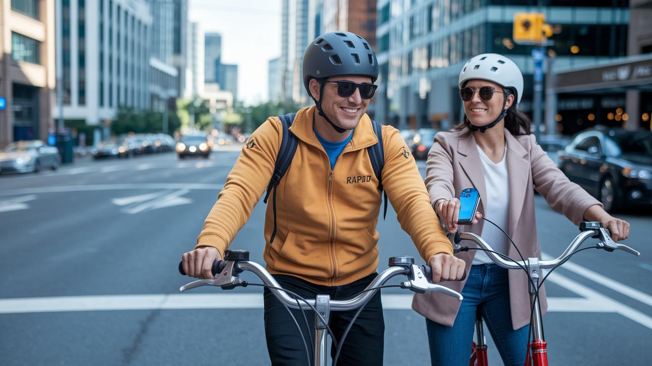 Rapido - Two-Wheeler Mobility and Hyperlocal Transport.jpg