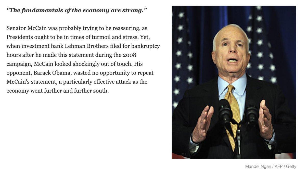 Related Visuals That Spark Further Reporting.jpg