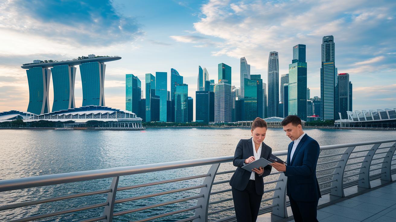 Singapore PerCapita Champion of Billionaires and Unicorns.jpg