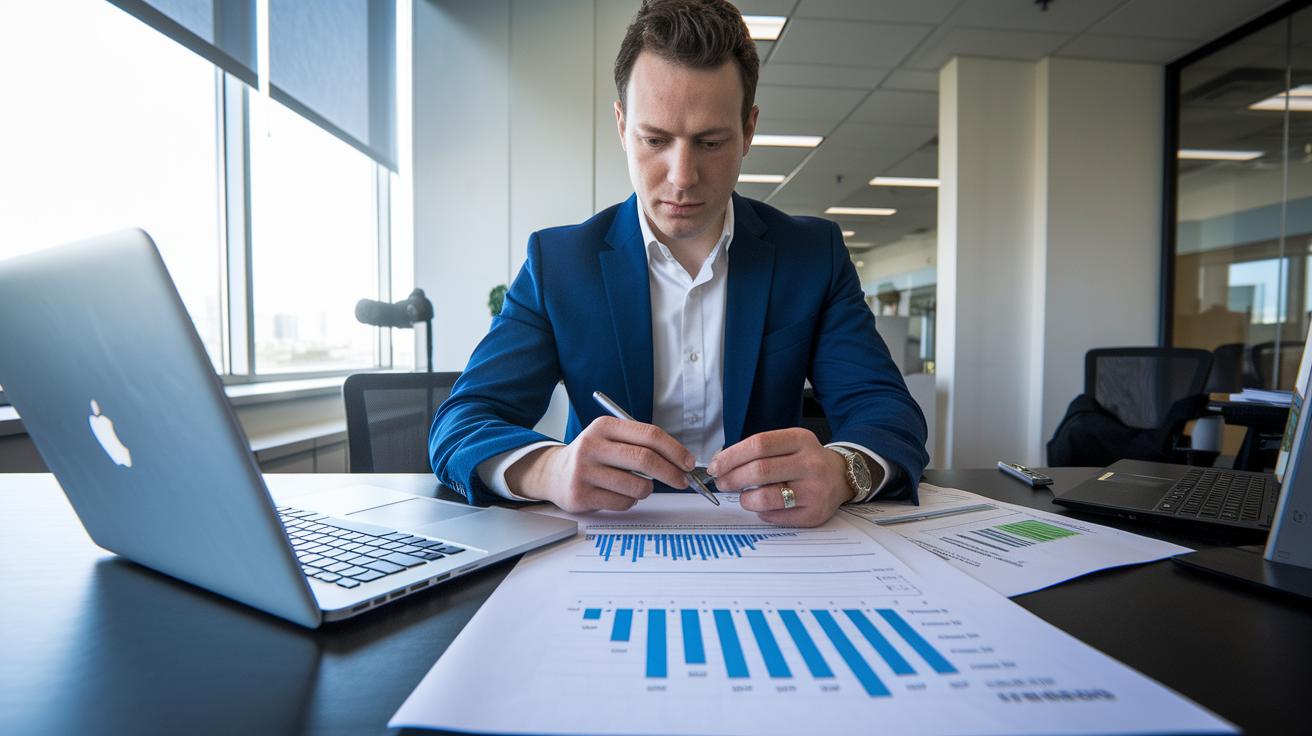 Tax Policy Hits Hiring The Section 174 Effect.jpg