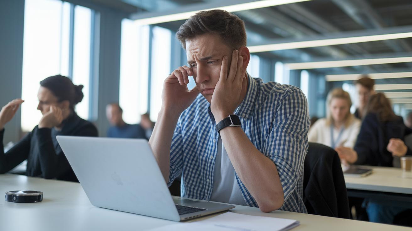 Tech Job Market Tumbles Major Cuts in the Last 30 Days.jpg