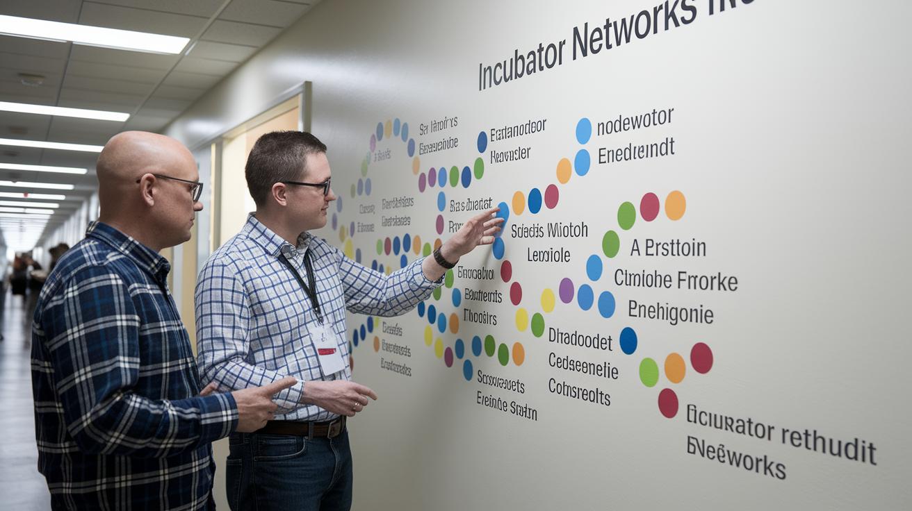 The 10x Plan Scaling Incubation to 1,000 Startups a Year.jpg