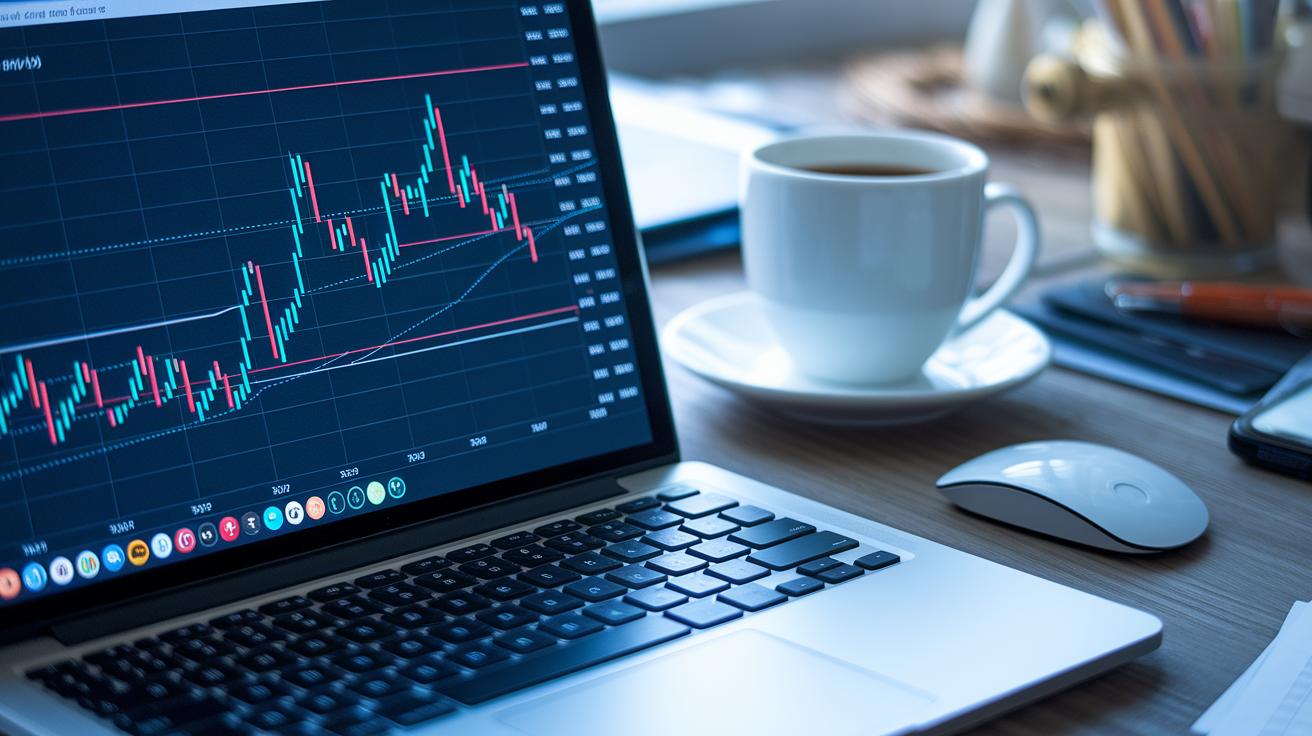 VEDL Metals Momentum Sparks Breakout.jpg