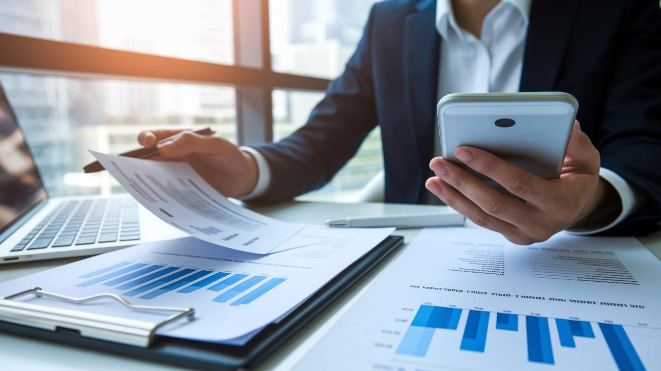 Verify the Figures ,  How to Confirm Layoff Numbers.jpg