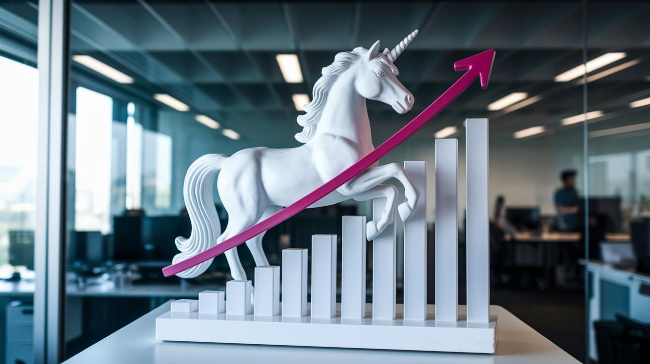 What Moneyviews rise means for Indian fintech.jpg