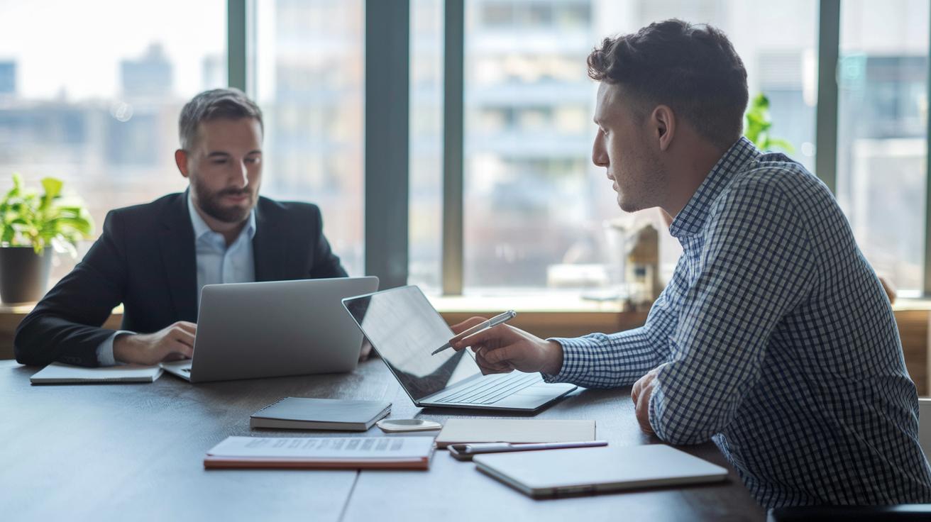 What To Do Now Advice for Employees, Founders and Investors.jpg