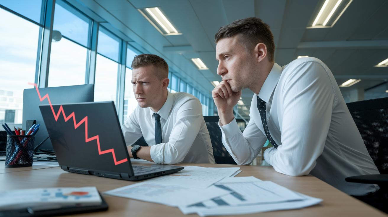 Which companies are cutting jobs in 2024.jpg