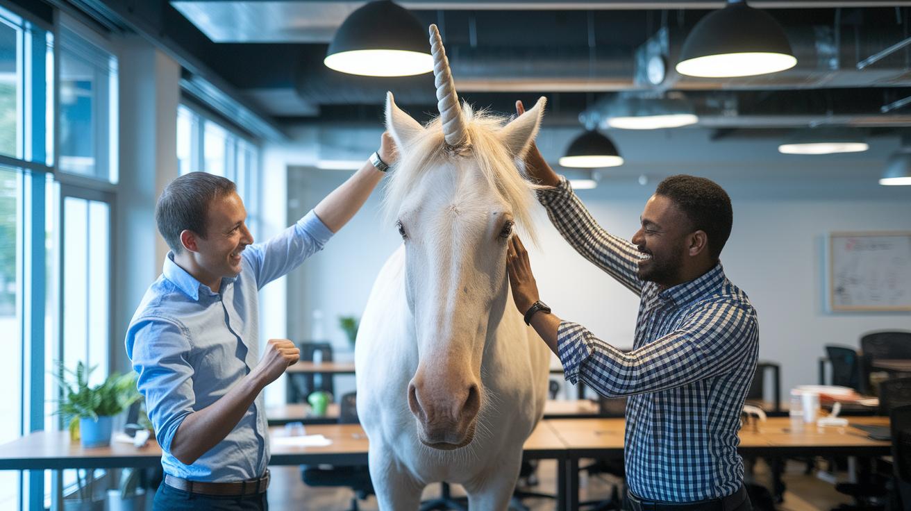 Why Bengaluru keeps producing unicorns.jpg